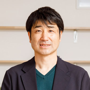 加藤 保