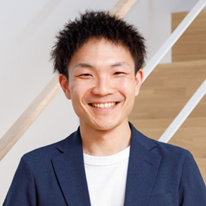 朝岡 優太