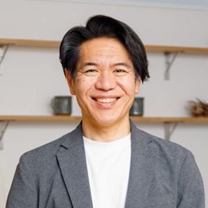 深谷 仁貴
