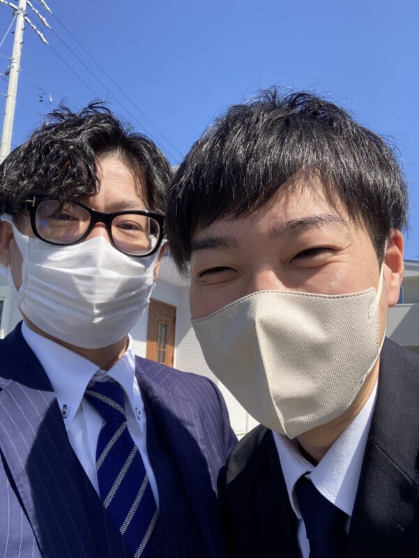 今年もこの時期がきました・・・