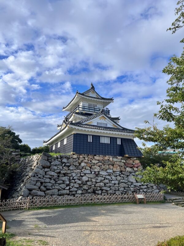 やったー☆！！マツジュン☆！！「松本 潤」に会ってきました！！