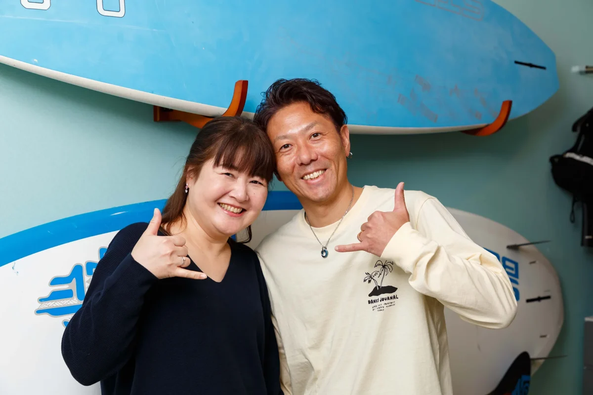 要望や疑問にも親身に対応してくれます。楽しく家づくりできました！