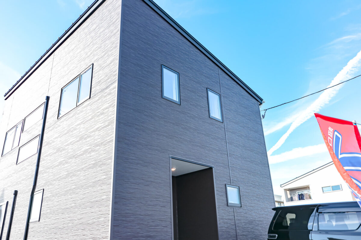 注文住宅を1,000万円台で建てるための基礎知識！実現に向けたポイントも紹介