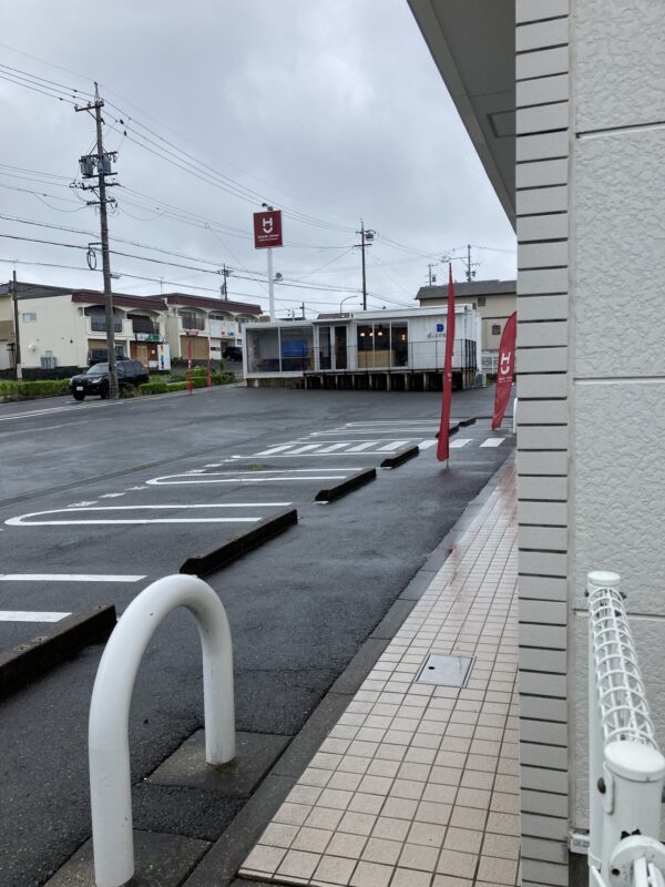 梅雨