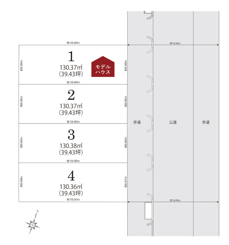 コミュニティタウン高浜市湯山町８