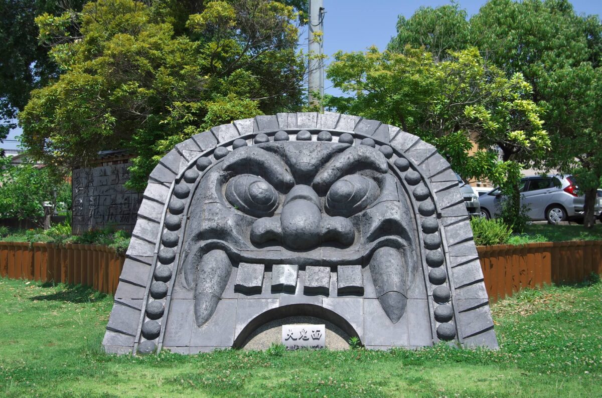 高浜市はどんな街？住みやすいポイントや育児関連サービスも解説！