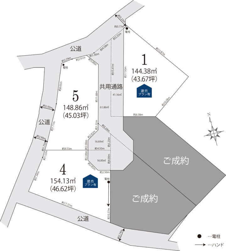 コミュニティタウン刈谷市小垣江町３