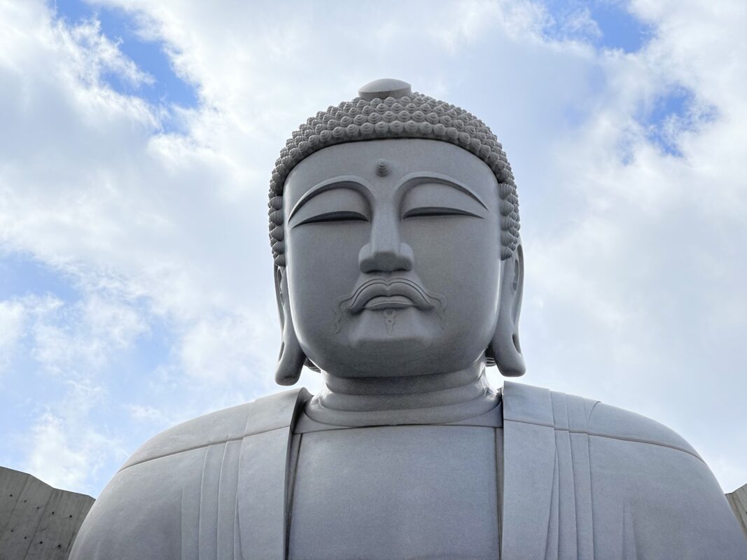 卒業旅行の思い出