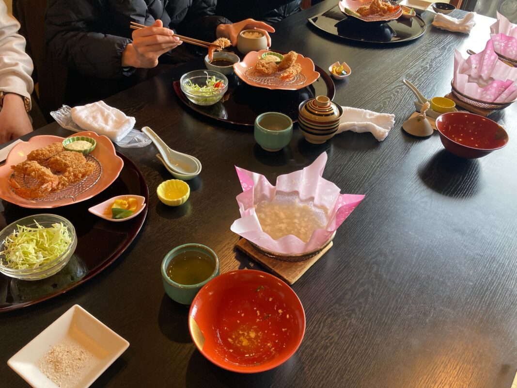 第3回　ブログ頑張ったで賞！