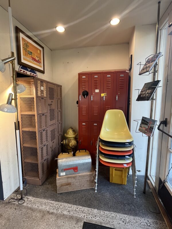 名古屋の家具屋さん