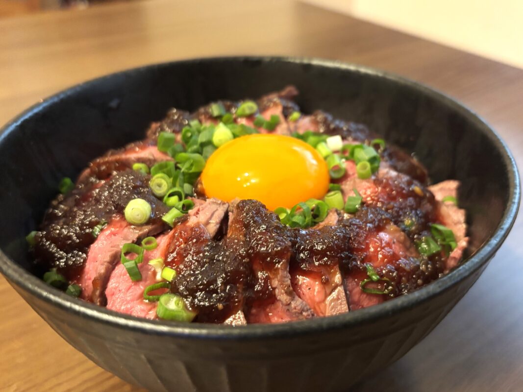 　ボナペティ