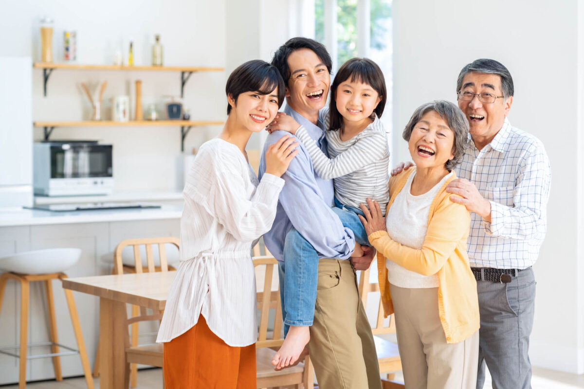 ライフサイクルコストを意識した家づくり！コスト削減の基礎知識にアイデアも！