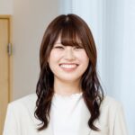 青木まどか