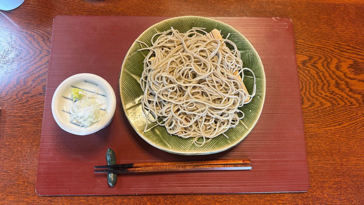 第4回ブログ頑張ったで賞！