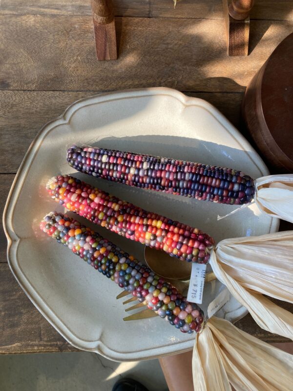 おすすめの雑貨屋さん