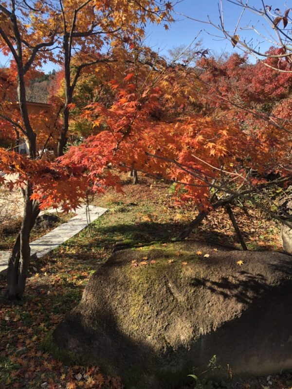 グループライン