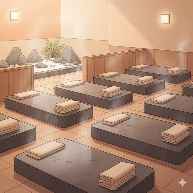 私の休日の過ごし方