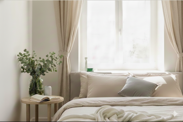 疲労回復・睡眠の質を高める？！リカバリーウェア　