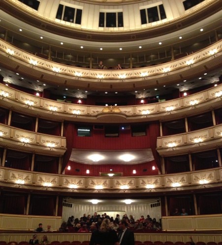 みたらし思い出日記 vol.2