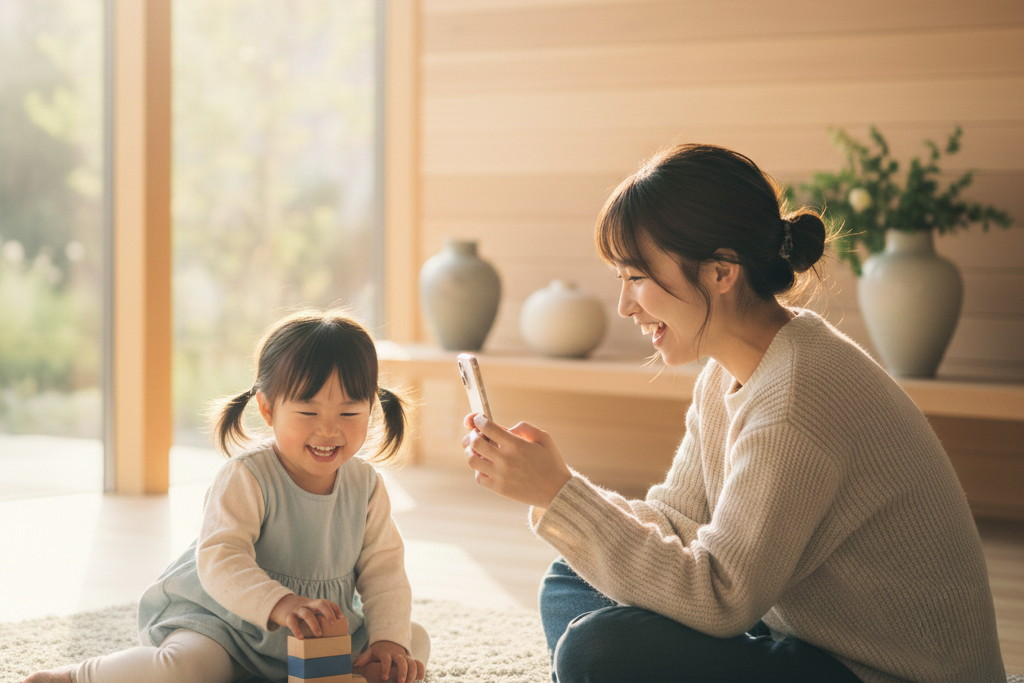 Photography Workshop Content