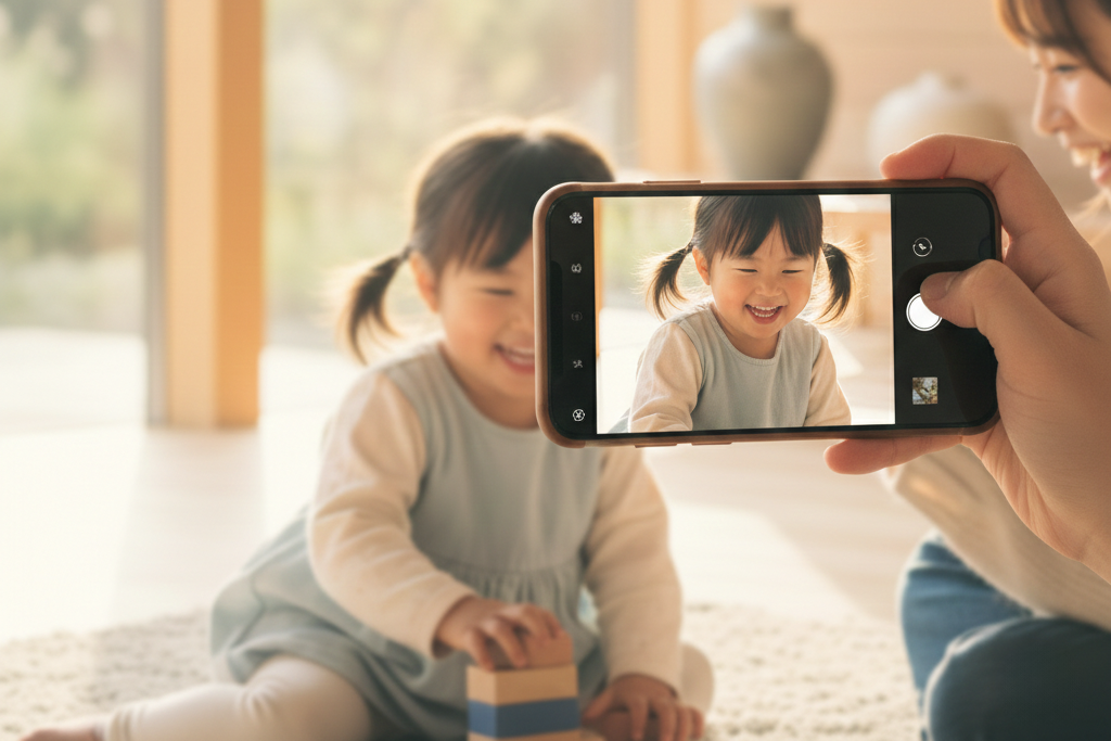 Schedule Header Image