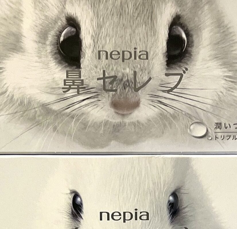 風邪のときの強い味方