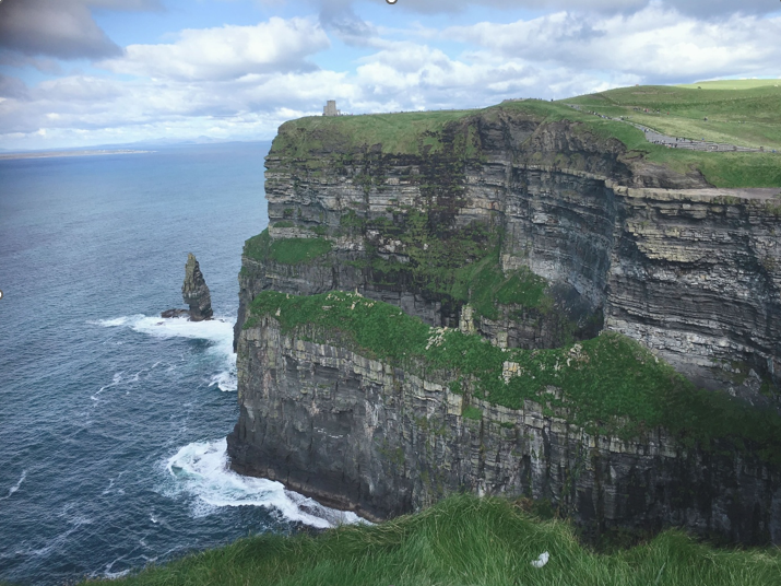 みたらし思い出日記　vol.3