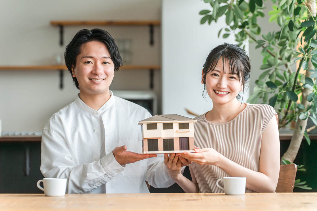 土地ありで家を建てる際の費用の相場は？予算の決め方や基本的な流れも紹介