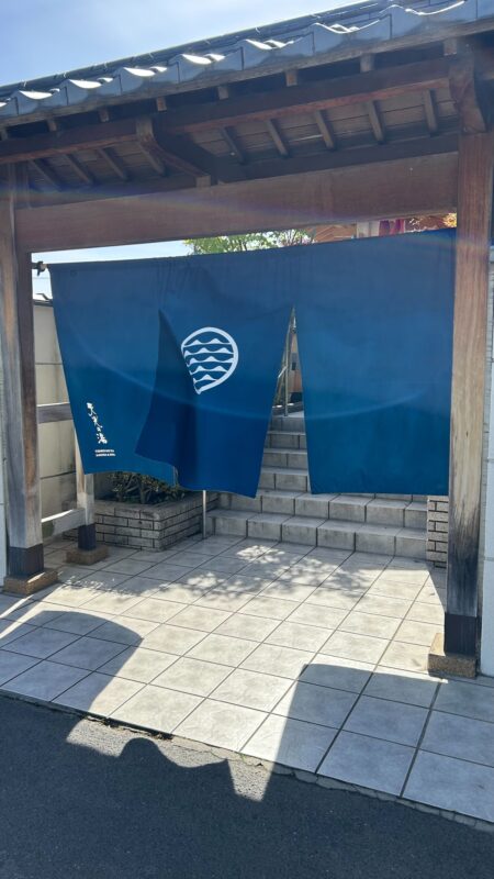 自然の中で「ととのう」贅沢な休日