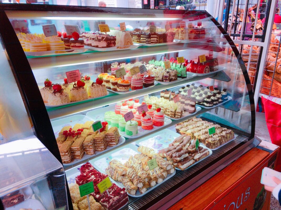 みたらし思い出日記　vol.4