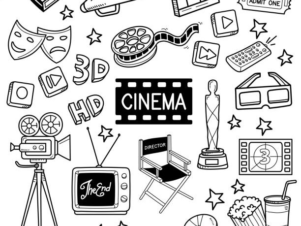 オススメ映画紹介 #5