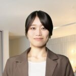 細屋佳恋