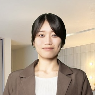 細屋佳恋