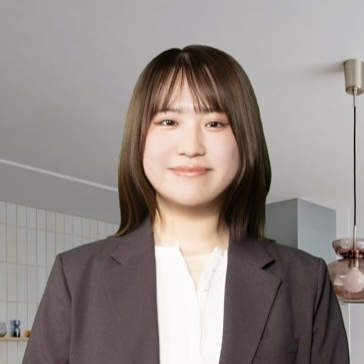 山口ゆいこ