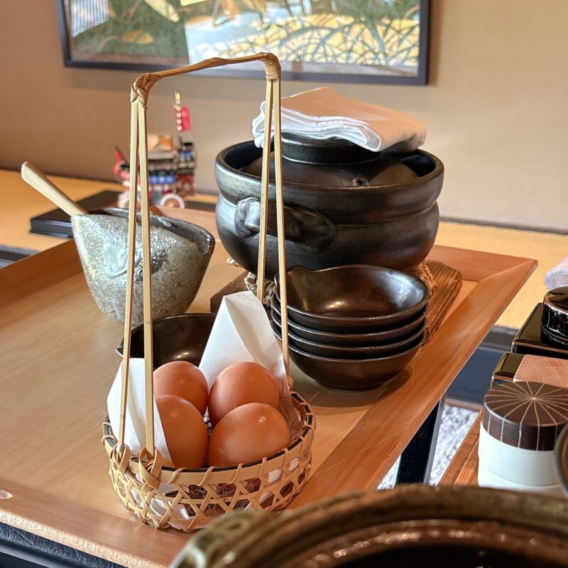 家族旅行 in 京都