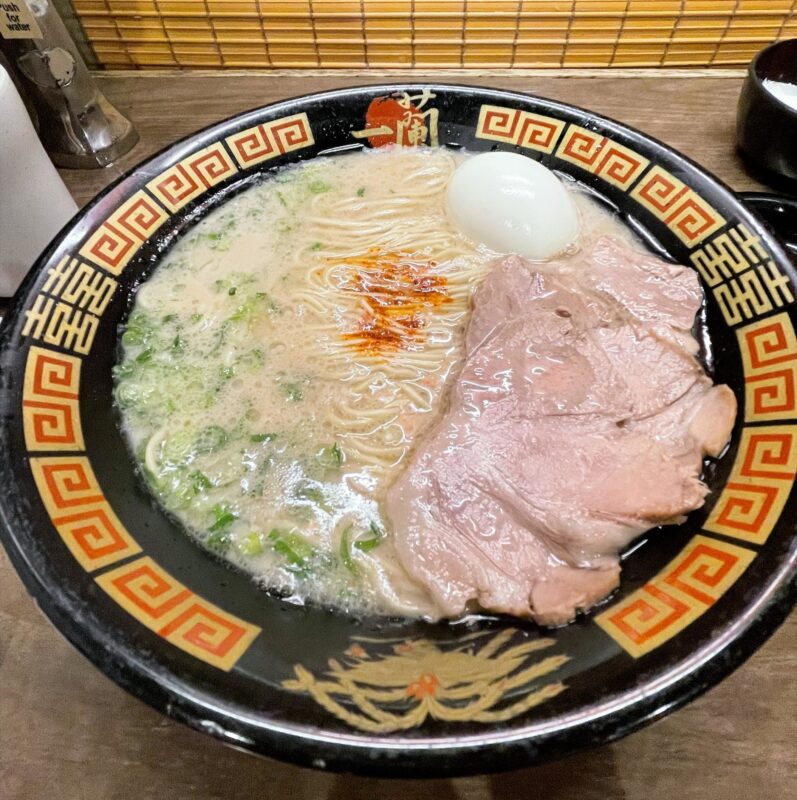 メインはどっちかな?