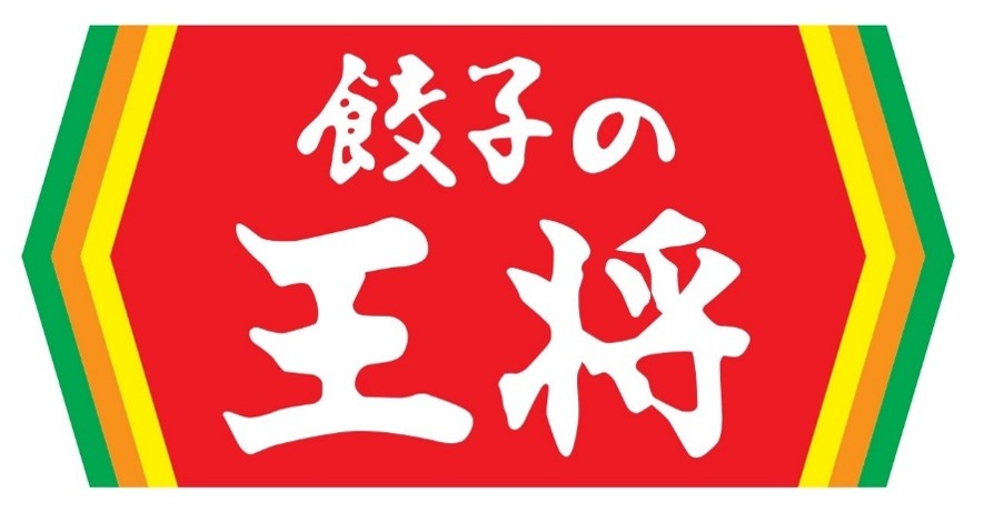 餃子の王将の月見秋ラーメン