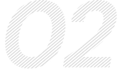 02