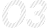 03