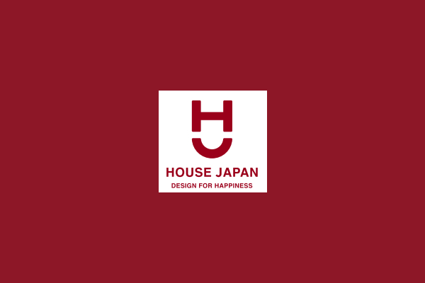 細かなところまで配慮が行き届いていたおかげで、安心して家づくりを任せられました